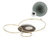 globo-plafonniere-invertina-goud-aluminium-led-48466-70-1