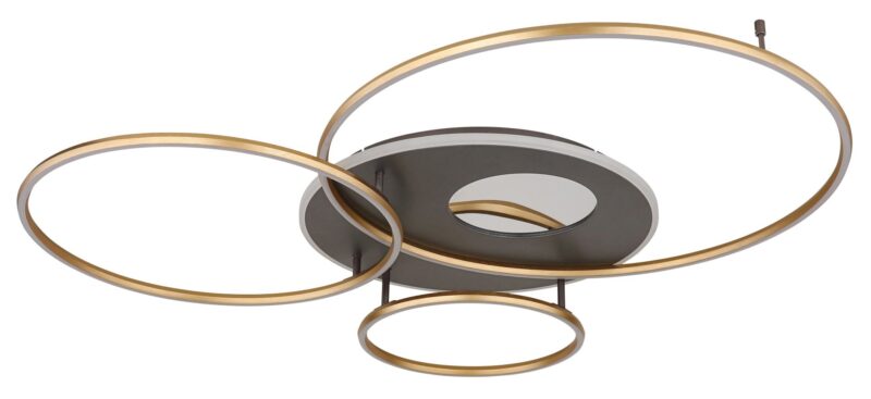 globo-plafonniere-invertina-goud-aluminium-led-48466-70-1