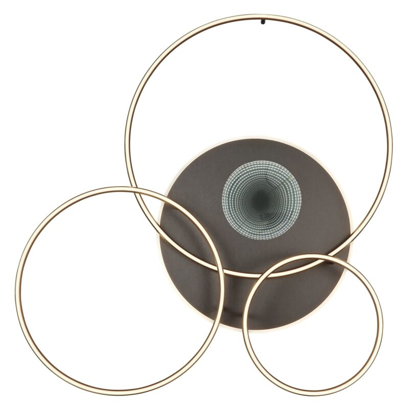 globo-plafonniere-invertina-goud-aluminium-led-48466-70-1