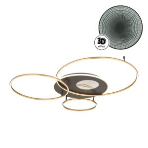 globo-plafonniere-invertina-goud-aluminium-led-48466-70-1