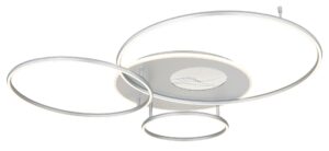globo-plafonniere-invertina-zilver-aluminium-led-48466-70a-1