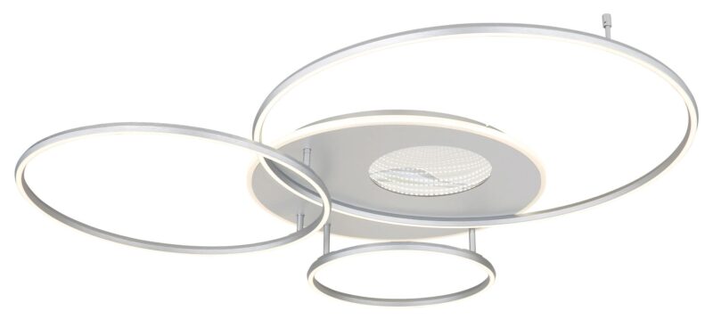 globo-plafonniere-invertina-zilver-aluminium-led-48466-70a-1