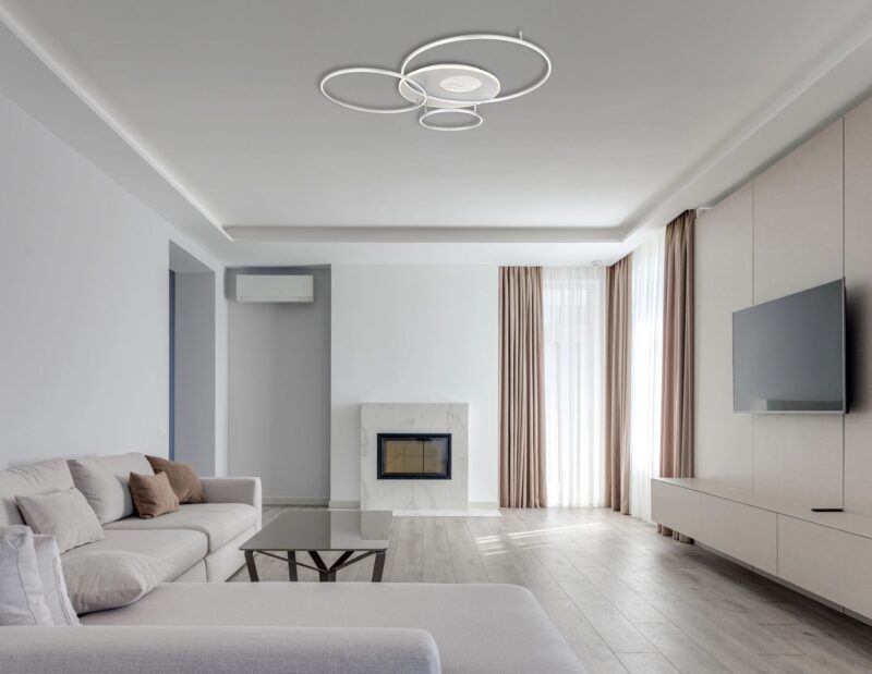 globo-plafonniere-invertina-zilver-aluminium-led-48466-70a--10