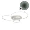 globo-plafonniere-invertina-zilver-aluminium-led-48466-70a-1