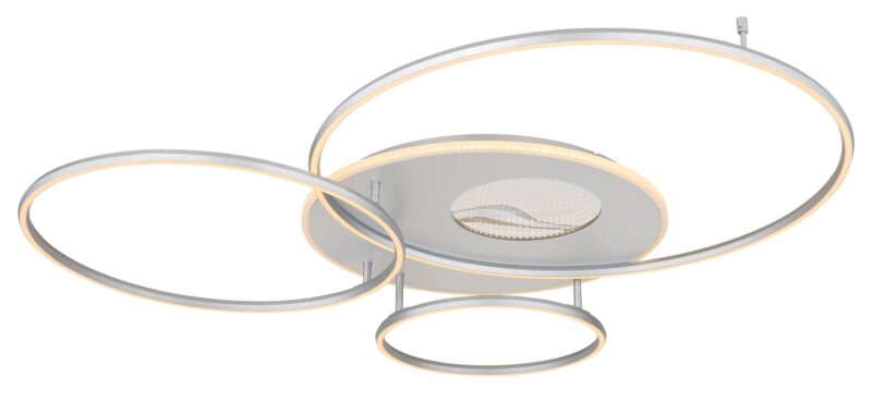 globo-plafonniere-invertina-zilver-aluminium-led-48466-70a--11
