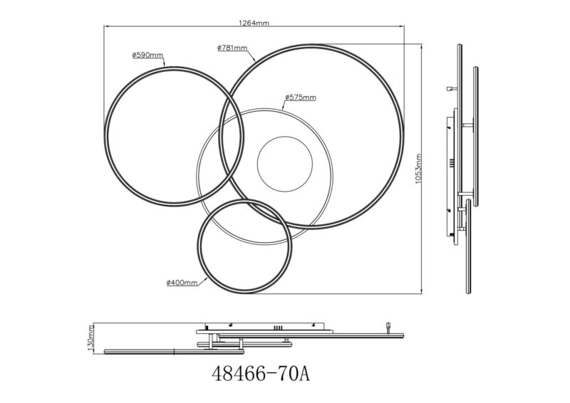 globo-plafonniere-invertina-zilver-aluminium-led-48466-70a--12