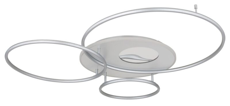 globo-plafonniere-invertina-zilver-aluminium-led-48466-70a-1