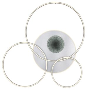globo-plafonniere-invertina-zilver-aluminium-led-48466-70a-1