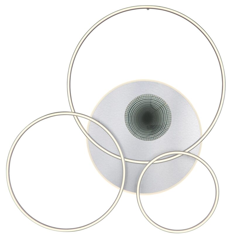 globo-plafonniere-invertina-zilver-aluminium-led-48466-70a-1