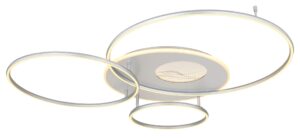 globo-plafonniere-invertina-zilver-aluminium-led-48466-70a-1