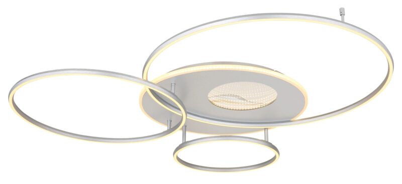 globo-plafonniere-invertina-zilver-aluminium-led-48466-70a-1