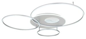 globo-plafonniere-invertina-zilver-aluminium-led-48466-70a-1