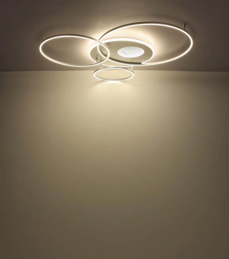 globo-plafonniere-invertina-zilver-aluminium-led-48466-70a-1