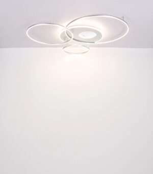 globo-plafonniere-invertina-zilver-aluminium-led-48466-70a-1