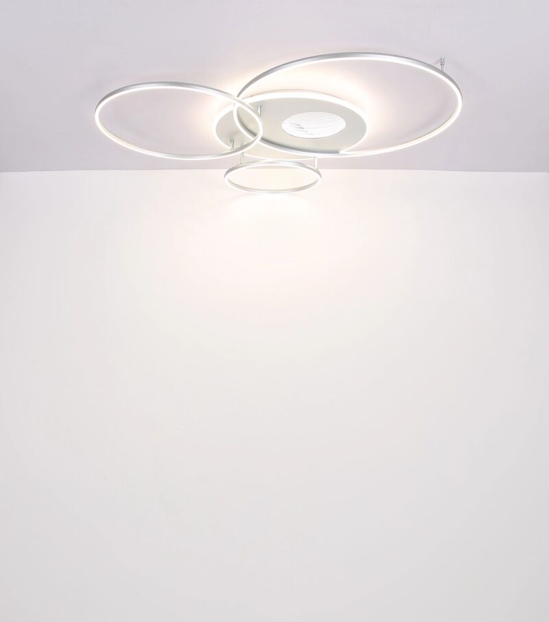 globo-plafonniere-invertina-zilver-aluminium-led-48466-70a-1