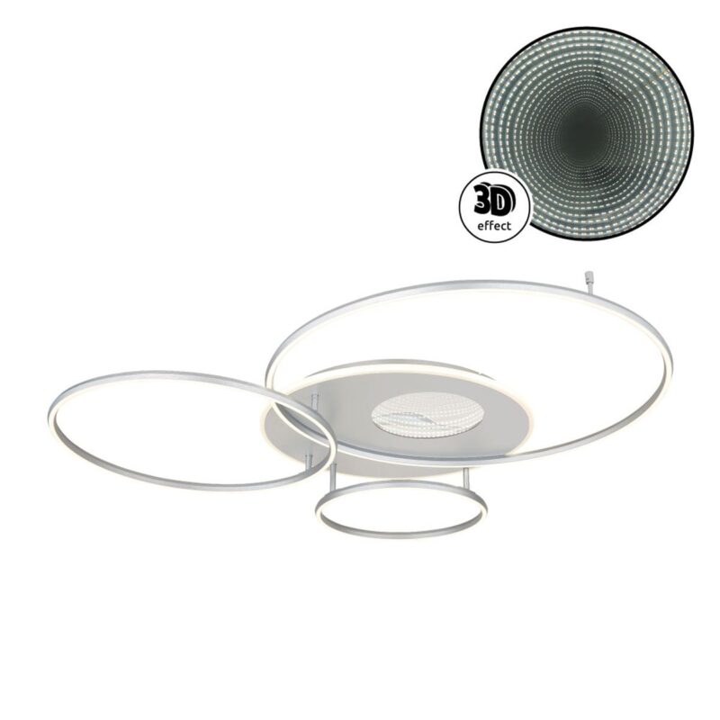 globo-plafonniere-invertina-zilver-aluminium-led-48466-70a-1