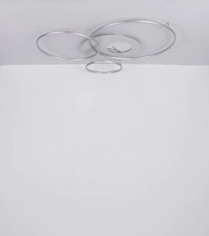 globo-plafonniere-invertina-zilver-aluminium-led-48466-70a-1