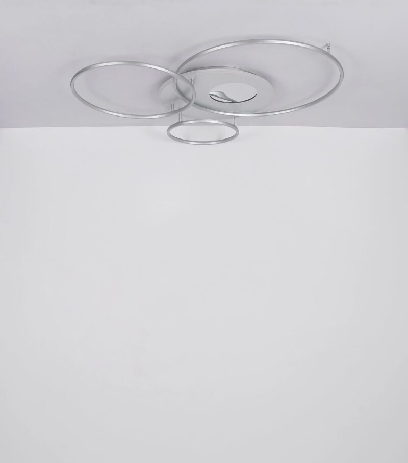 globo-plafonniere-invertina-zilver-aluminium-led-48466-70a-1
