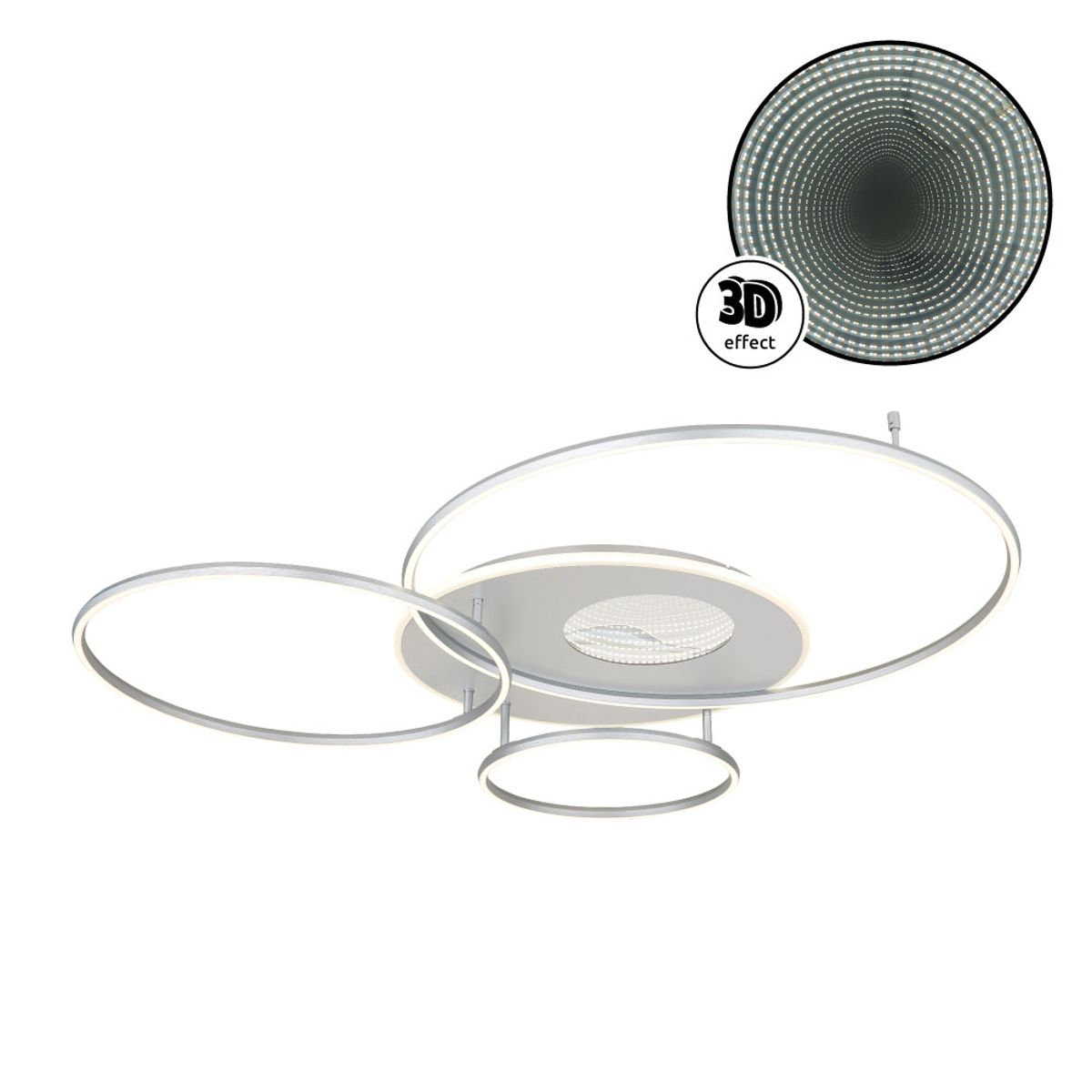globo-plafonniere-invertina-zilver-aluminium-led-48466-70a-1