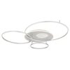 globo-plafonniere-invertina-zilver-aluminium-led-48466-70ash-1