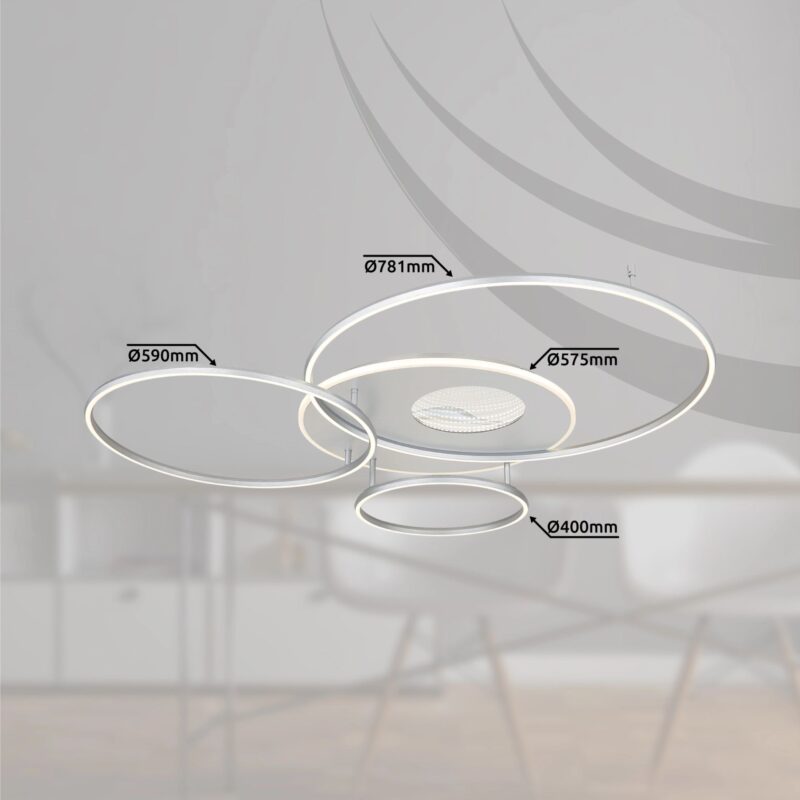 globo-plafonniere-invertina-zilver-aluminium-led-48466-70ash--11