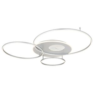 globo-plafonniere-invertina-zilver-aluminium-led-48466-70ash-1