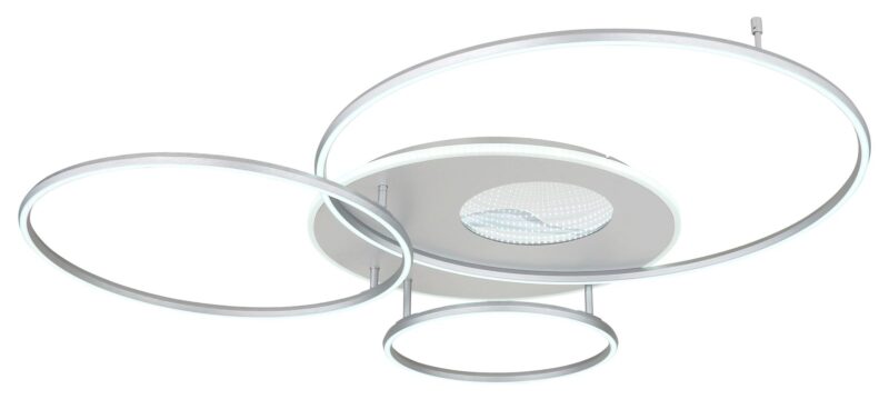 globo-plafonniere-invertina-zilver-aluminium-led-48466-70ash-1