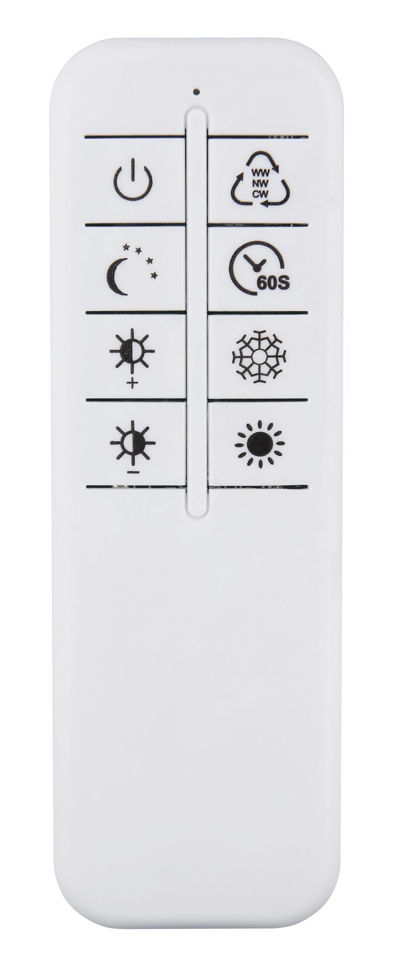 globo-plafonniere-invertina-zilver-aluminium-led-48466-70ash-1