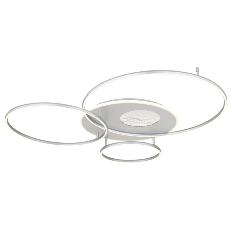 globo-plafonniere-invertina-zilver-aluminium-led-48466-70ash-1