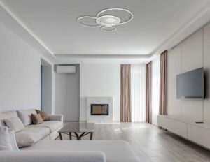 globo-plafonniere-invertina-zilver-aluminium-led-48466-70ash-1