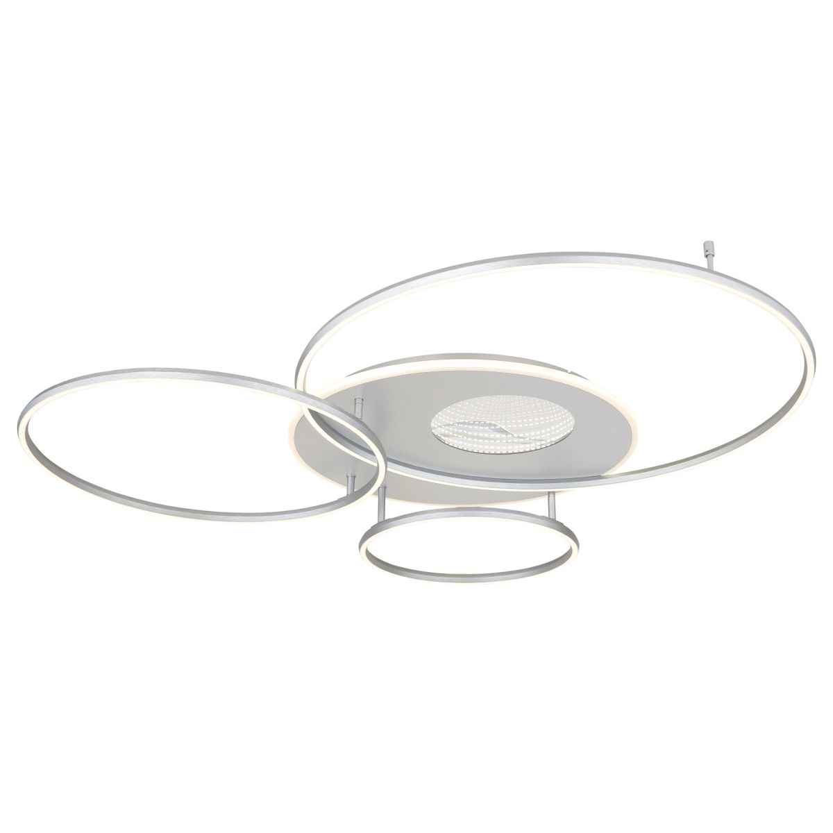 globo-plafonniere-invertina-zilver-aluminium-led-48466-70ash-1