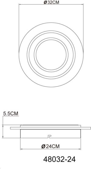 globo-plafonniere-jayden-antraciet-kunststof-ø32cm-led-48032-24-1