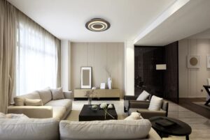 globo-plafonniere-jayden-antraciet-kunststof-ø32cm-led-48032-24-1