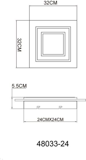 globo-plafonniere-jayden-antraciet-kunststof-plafonnière-led-48033-24-1