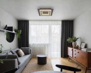 globo-plafonniere-jayden-antraciet-kunststof-plafonnière-led-48033-24-1