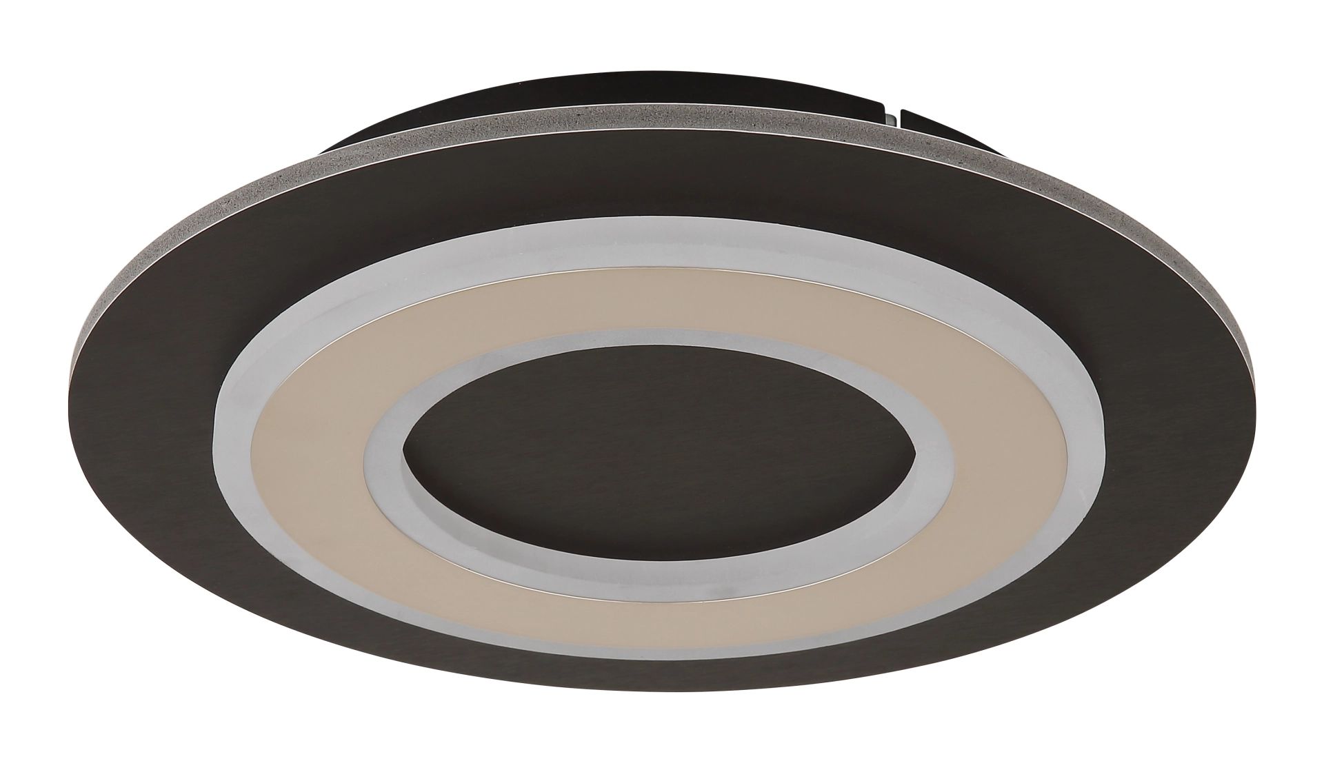 globo-plafonniere-jayden-antraciet-metaal-ø32cm-led-48032a-24-1