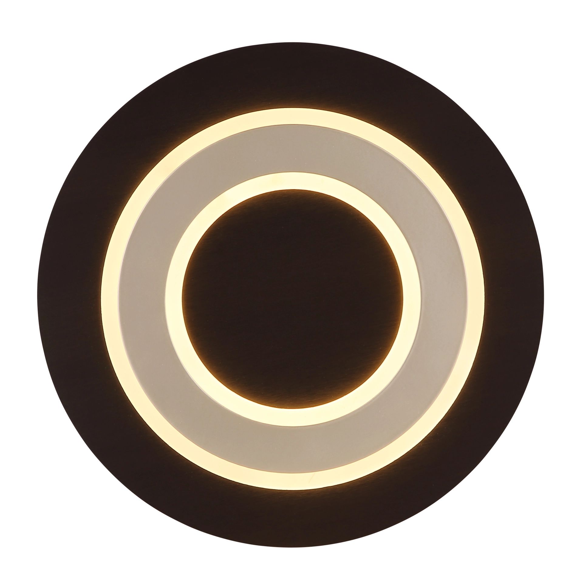 globo-plafonniere-jayden-antraciet-metaal-ø32cm-led-48032a-24-1