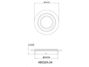 globo-plafonniere-jayden-antraciet-metaal-ø32cm-led-48032a-24-1