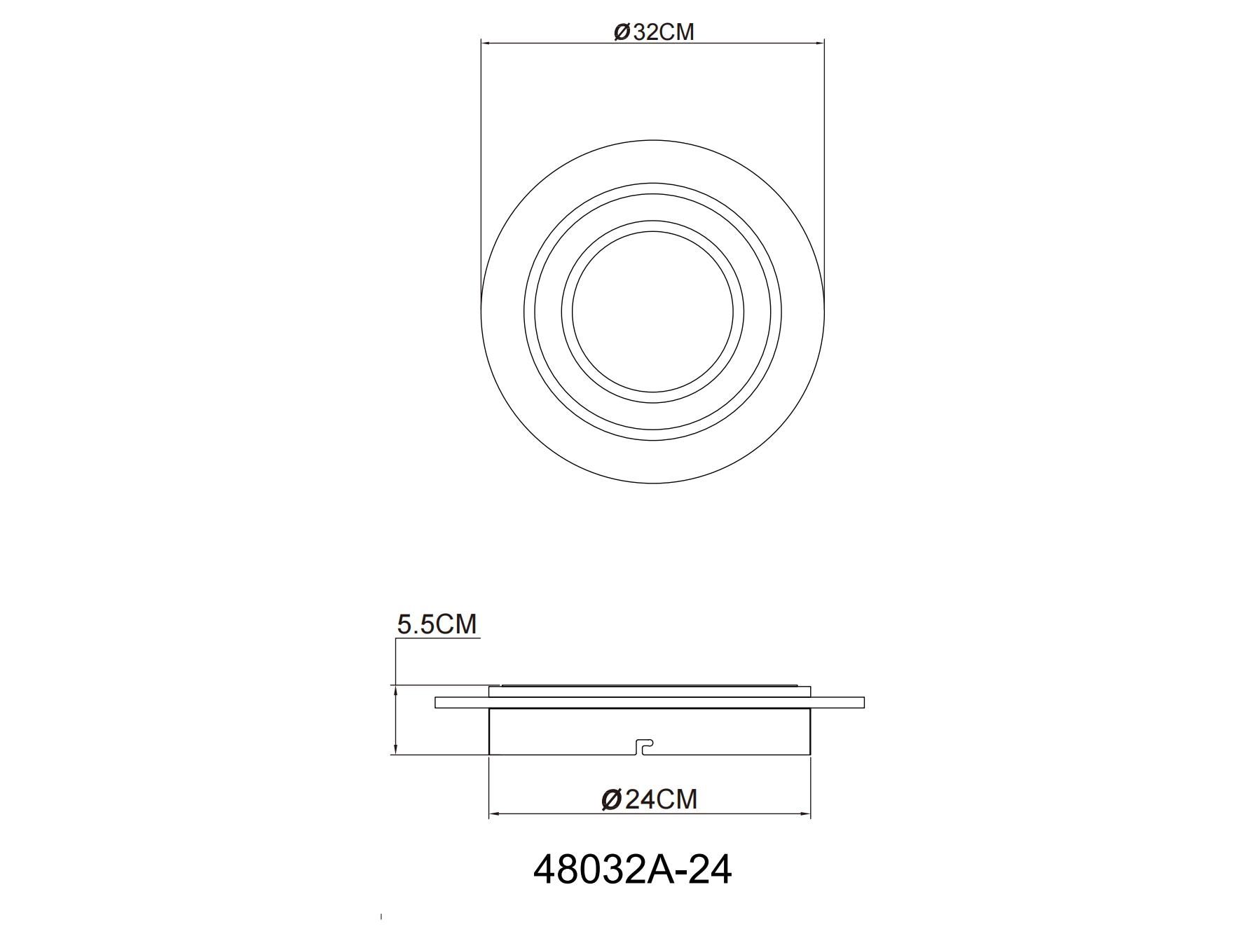 globo-plafonniere-jayden-antraciet-metaal-ø32cm-led-48032a-24-1