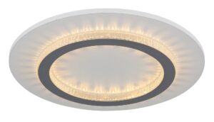 globo-plafonniere-jayden-wit-metaal-ø35cm-led-48042-24w-1