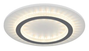 globo-plafonniere-jayden-wit-metaal-ø35cm-led-48042-24w-1