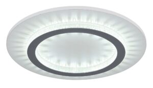 globo-plafonniere-jayden-wit-metaal-ø35cm-led-48042-24w-1