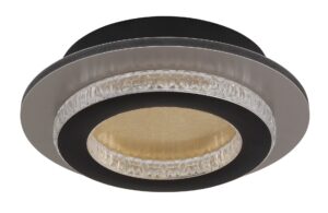 globo-plafonniere-jayden-zwart-metaal-ø20cm-led-48042-12g-1