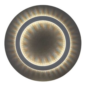 globo-plafonniere-jayden-zwart-metaal-ø35cm-led-48042-24a-1