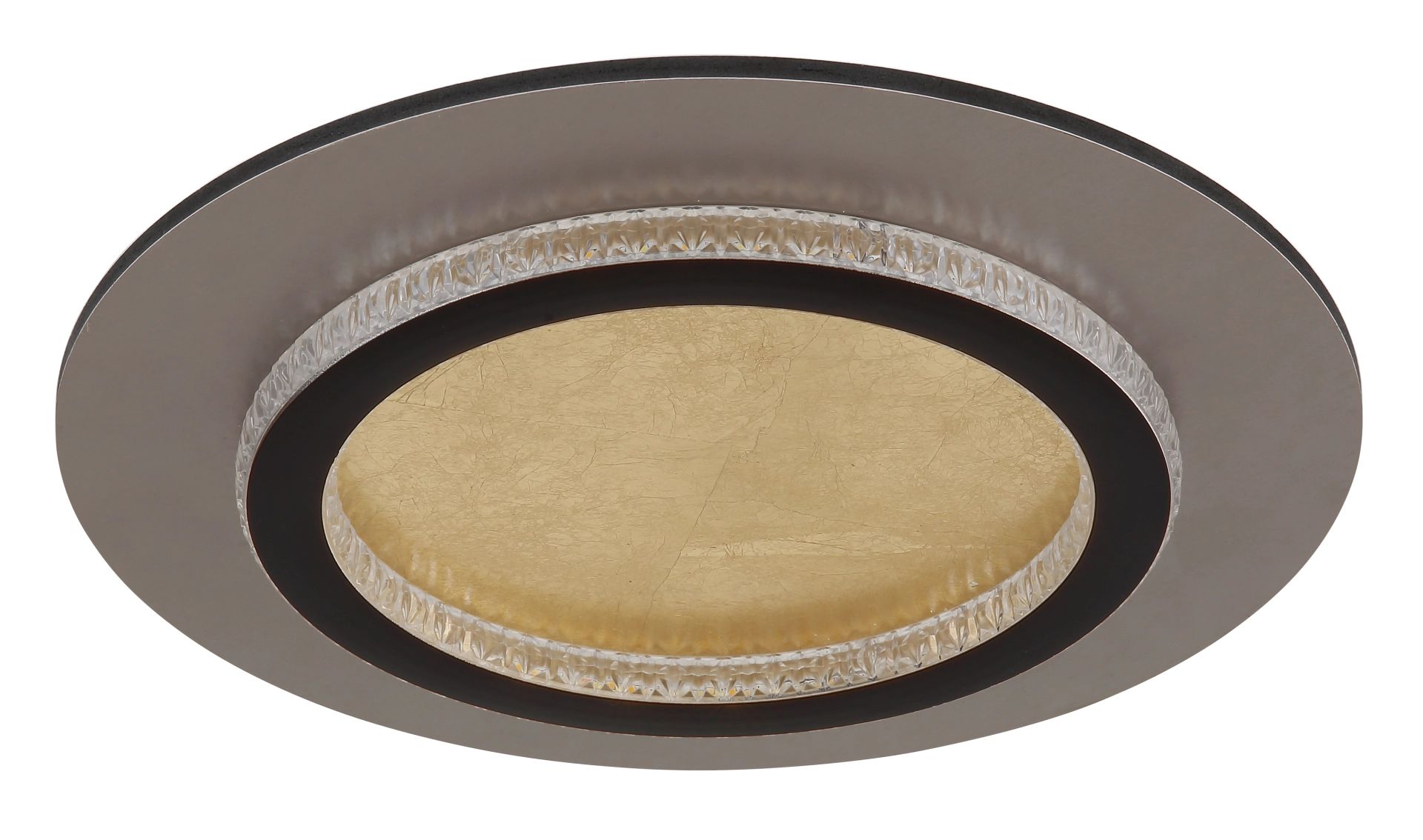 globo-plafonniere-jayden-zwart-metaal-ø35cm-led-48042-24g-1