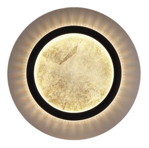 globo-plafonniere-jayden-zwart-metaal-ø35cm-led-48042-24g-1