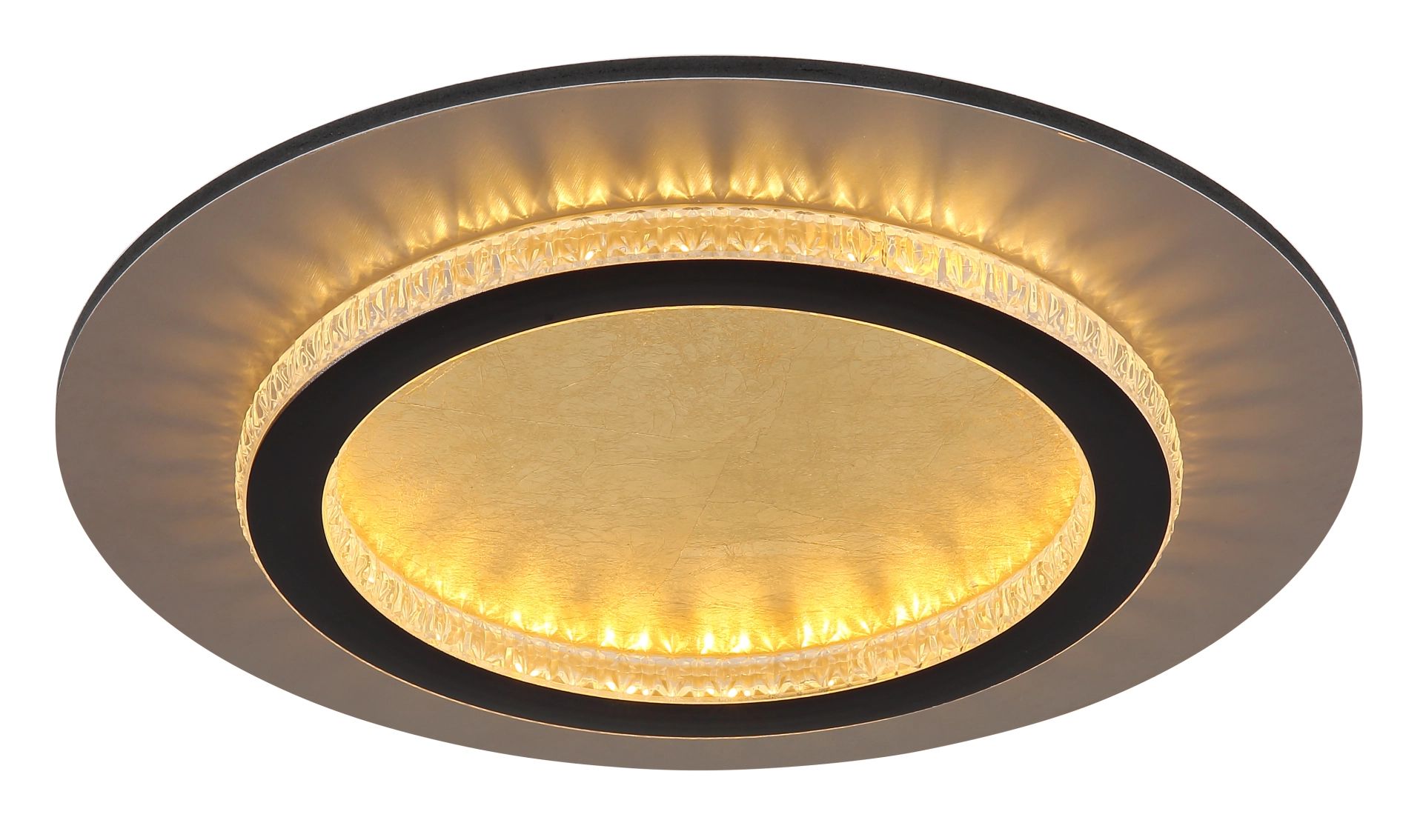 globo-plafonniere-jayden-zwart-metaal-ø35cm-led-48042-24g-1