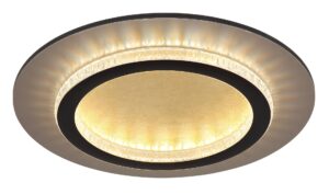 globo-plafonniere-jayden-zwart-metaal-ø35cm-led-48042-24g-1