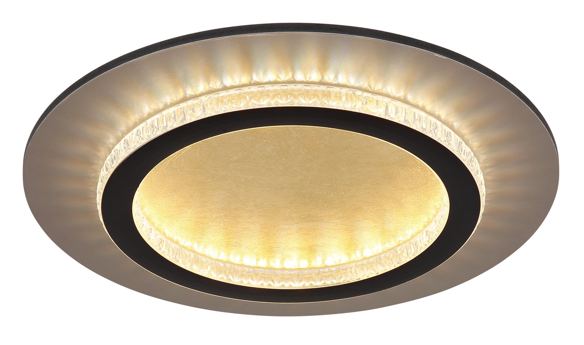 globo-plafonniere-jayden-zwart-metaal-ø35cm-led-48042-24g-1