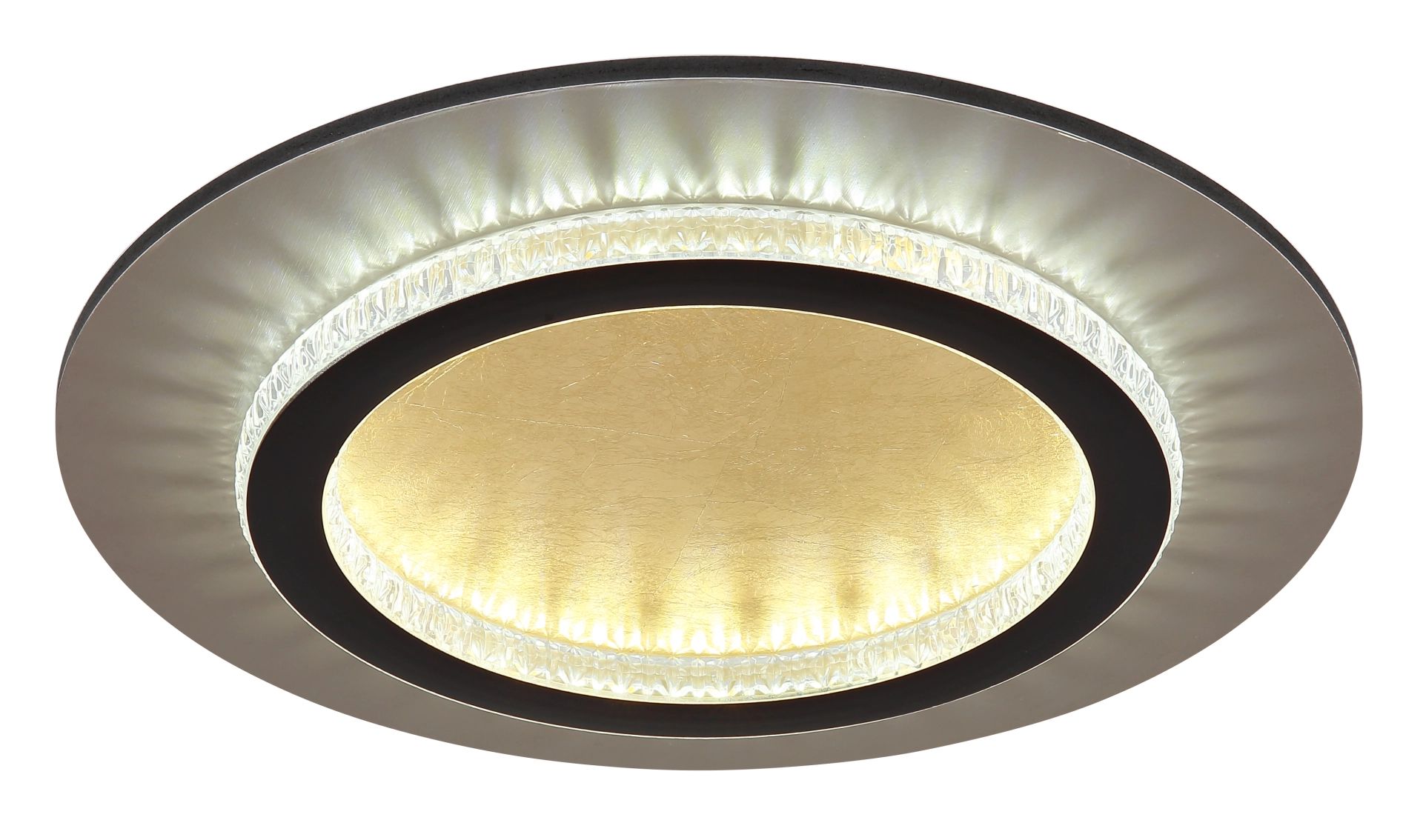 globo-plafonniere-jayden-zwart-metaal-ø35cm-led-48042-24g-1